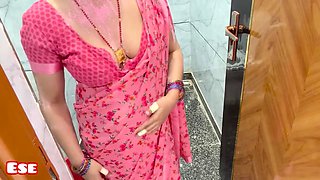 Holi Mein Lund Aisa Ragda Dost Ki Wife Par ki Pakad Liya Lund Jakad Kar,,,,