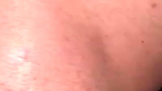 Anal Playing And Rough Penetration With Tati Weg
