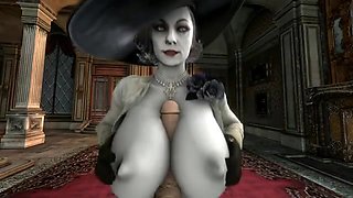 lady-dimitrescu-pov-thedirtden