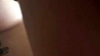 Fuck and Facial Gabbie Carter ATK Girlfriends