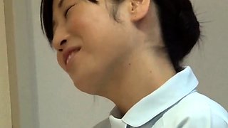 Omege japanese girl with big boobs on cams