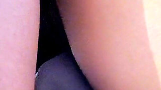 Hot Wife Gets Fucked From Behind