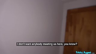 Esperanza Del Horno hot sex story