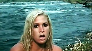 Africa Erotica (1970) - Carrie Rochelle and Others