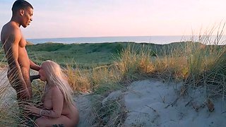 HollandschePassie - Candice Hell Hardcore DUTCH