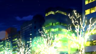 Endless Story of the Voice_21122403p0