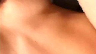 Anal sex with excellent mademoiselle from Screw My Wife Club