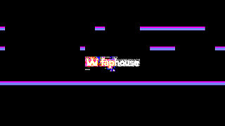 Winter Is Slowly Creeping in so I Thought I Would Bring a Little Summer Heat!