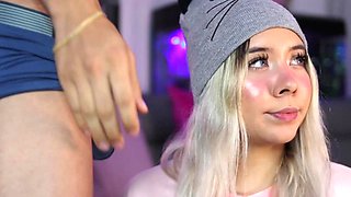 Students Porn 21.02.19: Blowjob, Amateur  Xnxx Porn