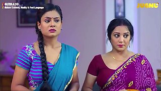 Desi Love making Hot Video