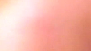 Insatiable Brunette MILF Takes Thick Stink Hole Cock
