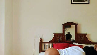 Hot Sex with My Hubby Hard Cock