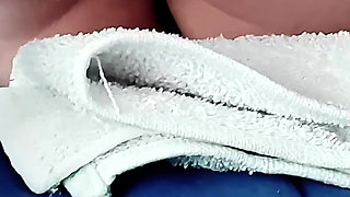 Wifebucket Amateurs - My Wife Orgasms Every Time When I Tickle Her Feet