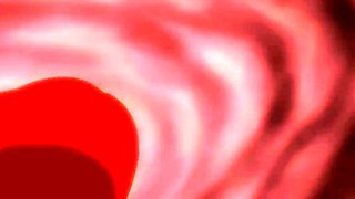 Gym MILF Is DP'd by Student and Fucked Until Creampie