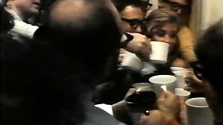 Julia Taylor Nun AnalBig Boobs Blowjobs Hardcore Vintage