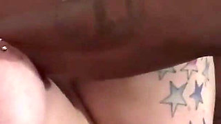 Neighbor Guy Seduced in Apartment Gym