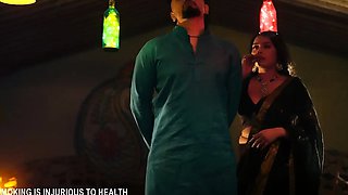 O Balma Desi Sex With Husband