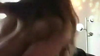 My Girlfriend's Boyfriend