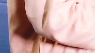 Beautiful Bhabhi and Devar Sex Xnxx with Indian