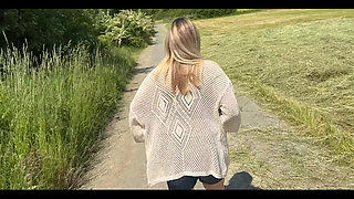 I Still Had Some Inhibitions