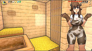 Gros sein gros cul, gesicht ficken, small black girl