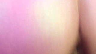 Private Dance Ends with Stripper Sucking on BBC and Getting a Cumshot