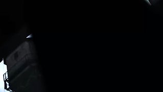 TeamSkeet-Alice Zaffyre The Loft: Fun With Alice