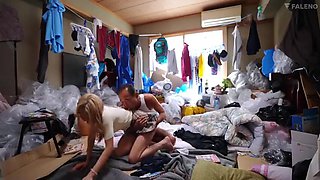 721-4-wgeedhy-ouhsgy-one-dss