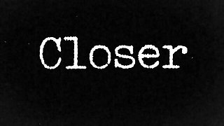 Naughty Brad Newman and Petra Blair at hot romantic sex scene