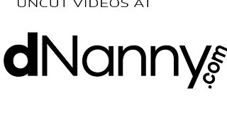 Curvy Mature Granny Strips And Plays With Huge Tits Solo