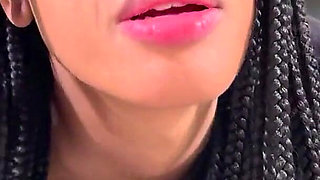 BBC Loads Target My Face