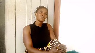 Bedeside19s Funny Oily Massage