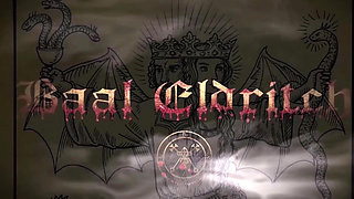 Worship Me Forever - Goddess Worship