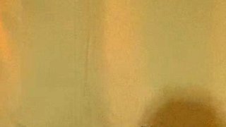 Bustys Cam Webcam Big Boobs Free Big Boobs Cam Porn Video