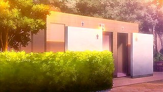 Hentai moo Hot Girls With Massive Creampies
