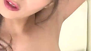 JOI in an Erotic Pose, Close-up Views Vol. 2