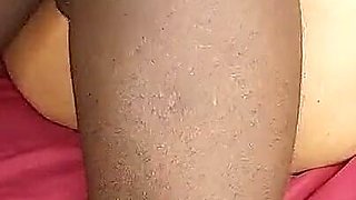 He Fucked Her Until She Scream Out Loudly