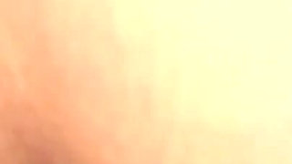 Sloppy Seconds Double Creampie