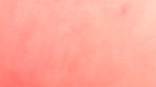 BDSM Slut!