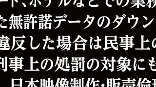 Hibiki Ohtsuki, Selection Vol. 3