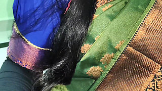 Tamil Couples Marriage First Night Sex Telugu First Night Sex Hindi First Night Sex Hot Desi Sex