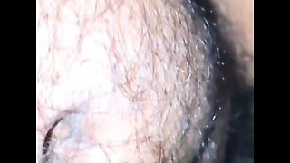 Nice village indian bhabi hardcor all time sex videos  Bengali