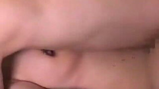 Married yet Insatiable - Craving More Than Daily Love Can Give