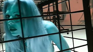 Julia Taylor Nun AnalBig Boobs Blowjobs Hardcore Vintage