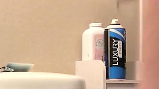 Daily Pee Diary: Desperately Needing to Pee in the Morning: Measuring Urine Output for 3 Days: Pee Diary 1: Bootyful Bella B