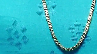 Desi Indian Village Love Marriage Couple Sex