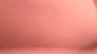 Public Peeing, Risky Blowjob, Ass Eating and Huge Creampie in the Shower!
