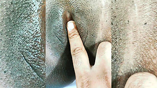 Homemade Desi Couple Bedroom Fun in Dhaka