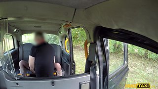 Hot cougar Amber Jayne crazy sex video