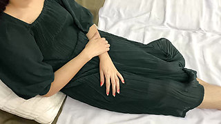 Indian Hot XXX Desi Jaat Fucked Hot Girl for the First Time